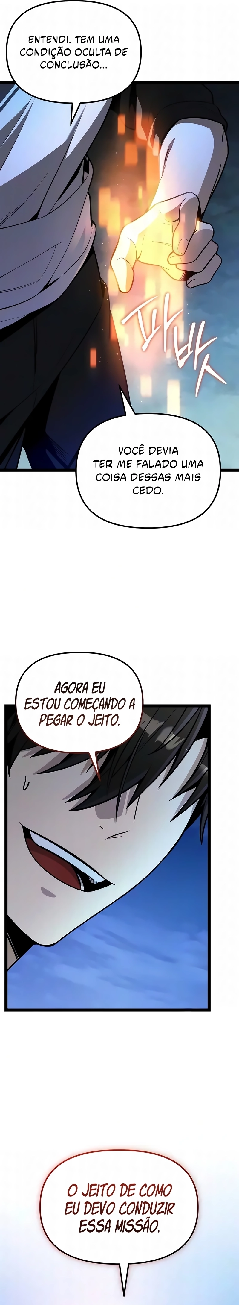Página 22 do Capítulo 183