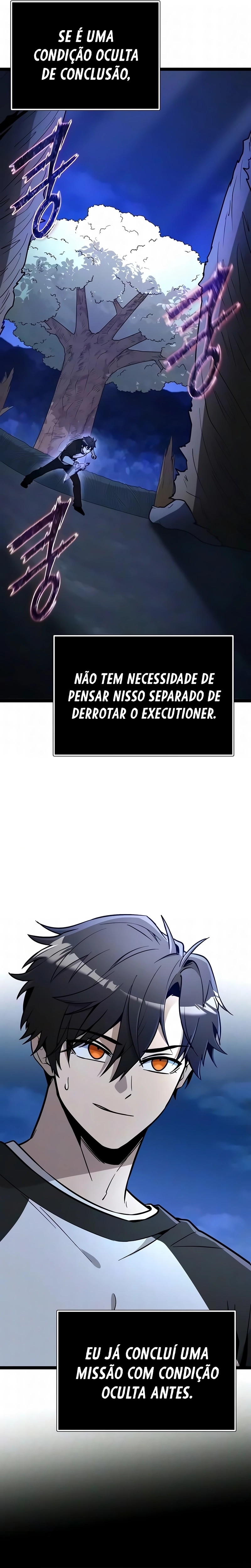 Página 25 do Capítulo 183