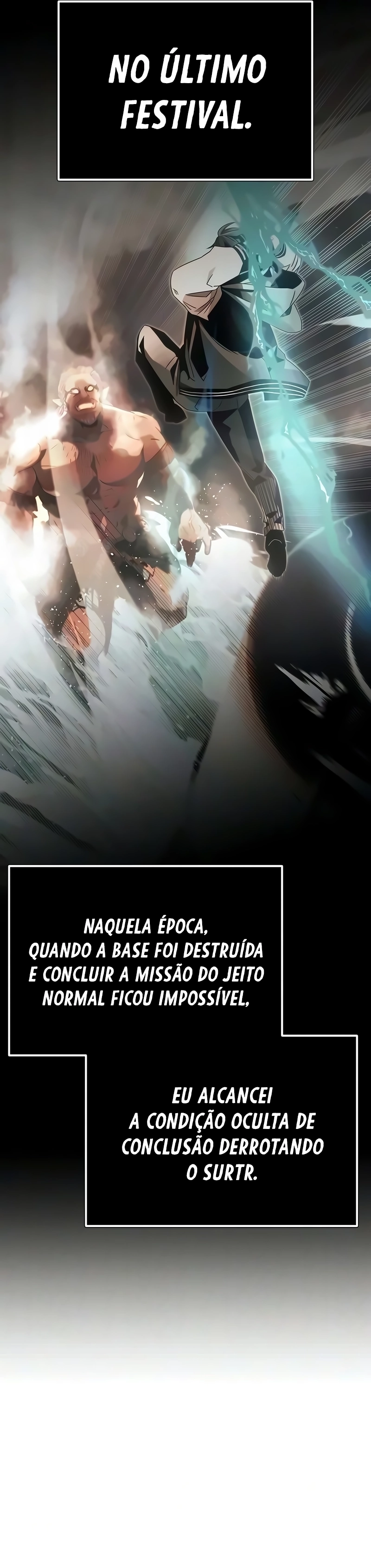Página 26 do Capítulo 183