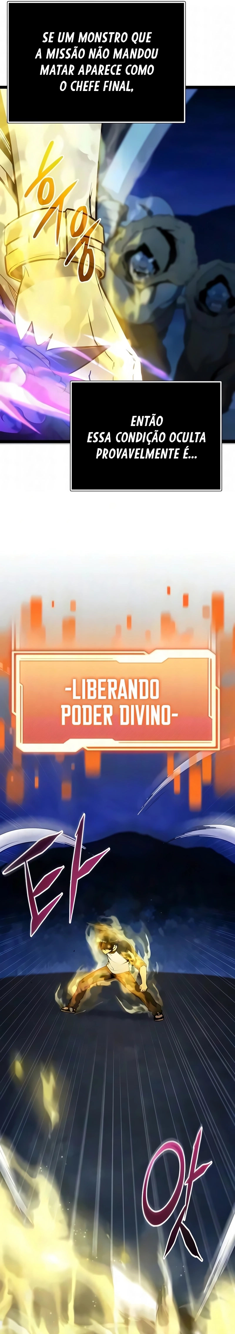 Página 27 do Capítulo 183