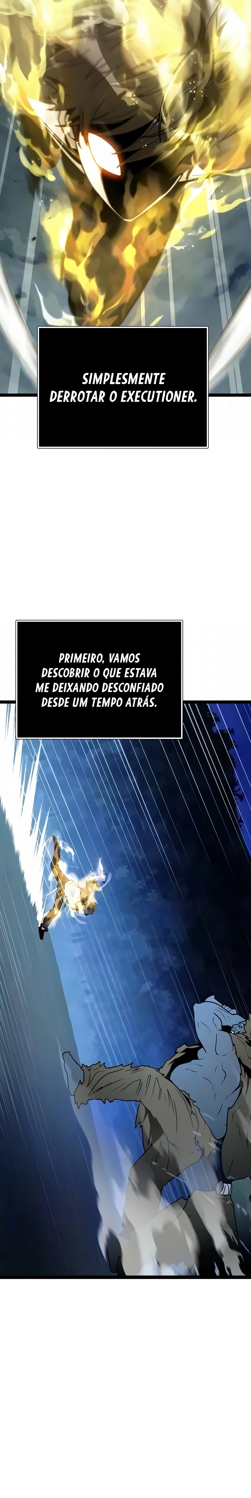 Página 28 do Capítulo 183