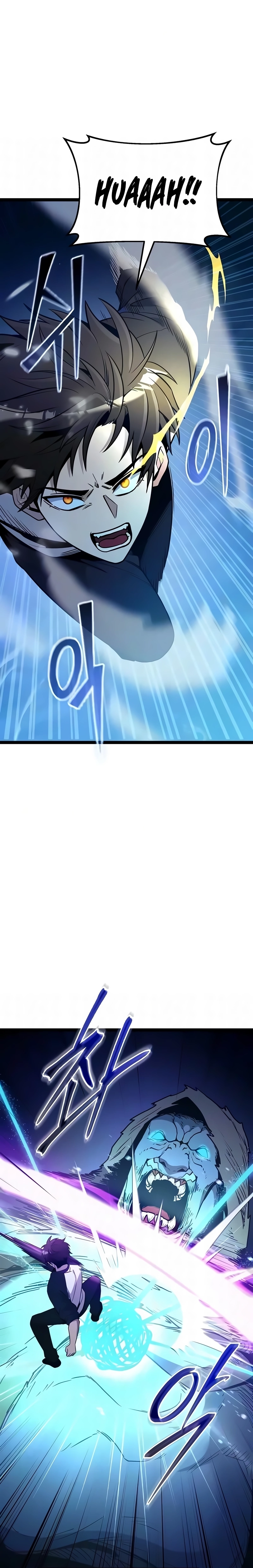 Página 34 do Capítulo 183