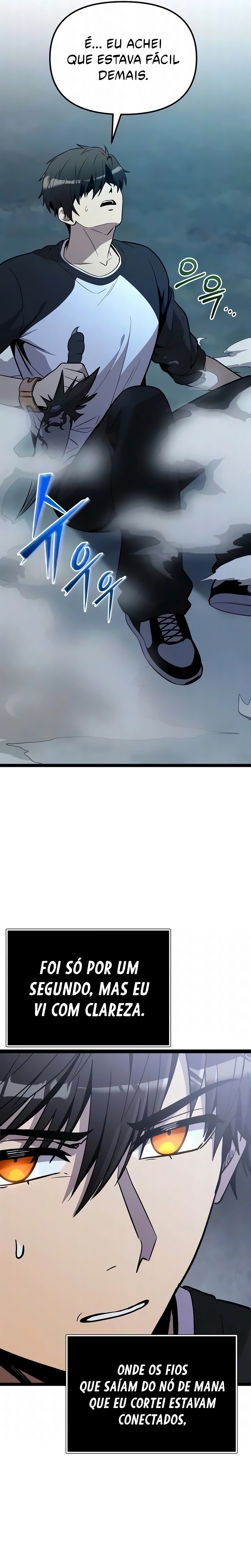 Página 38 do Capítulo 183