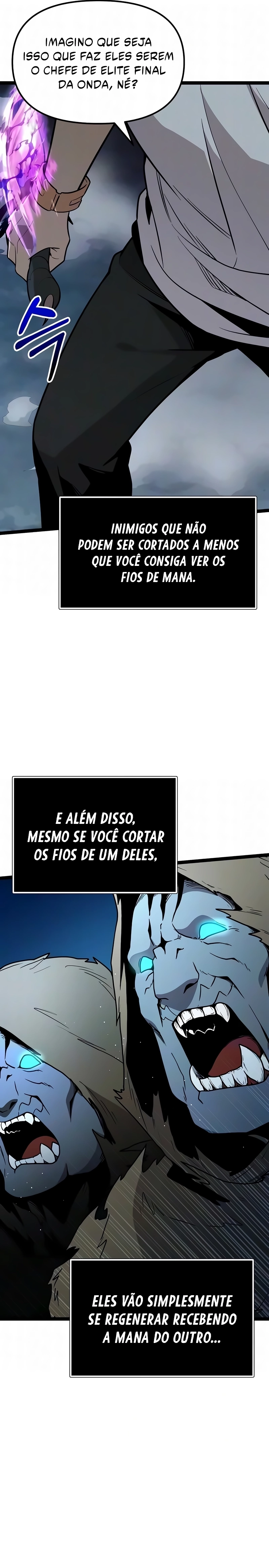 Página 40 do Capítulo 183