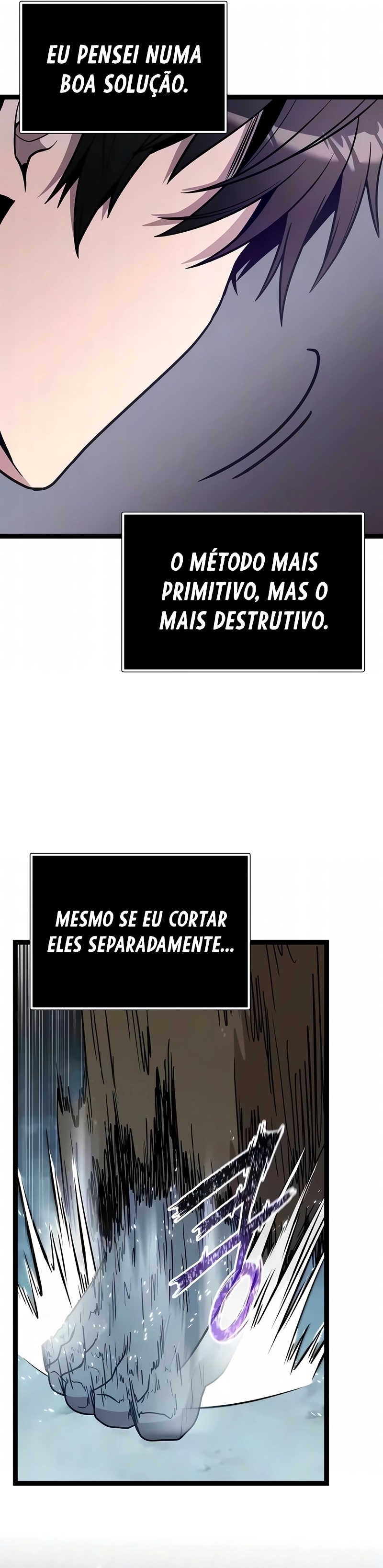Página 41 do Capítulo 183