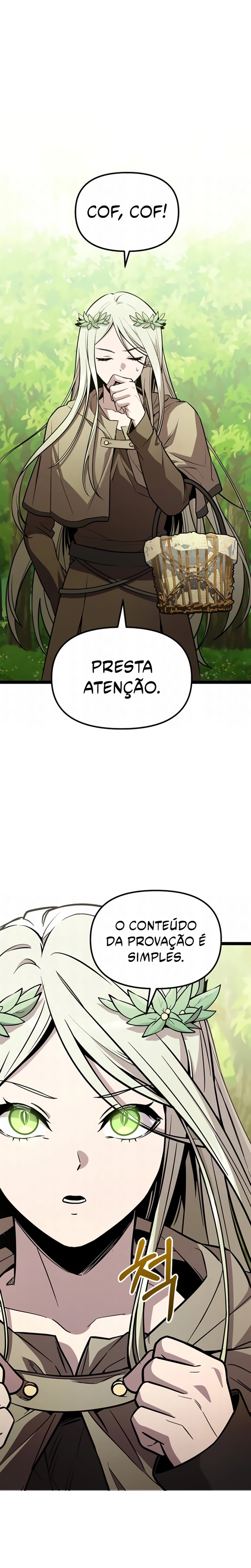 Página 1 do Capítulo 178