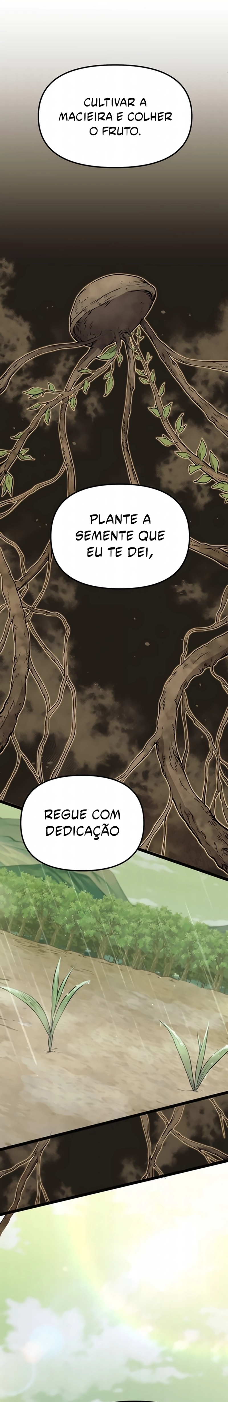 Página 2 do Capítulo 178