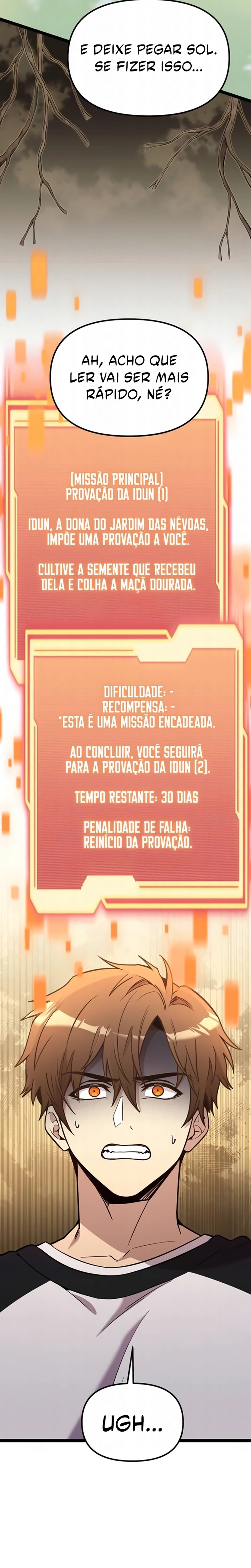 Página 3 do Capítulo 178