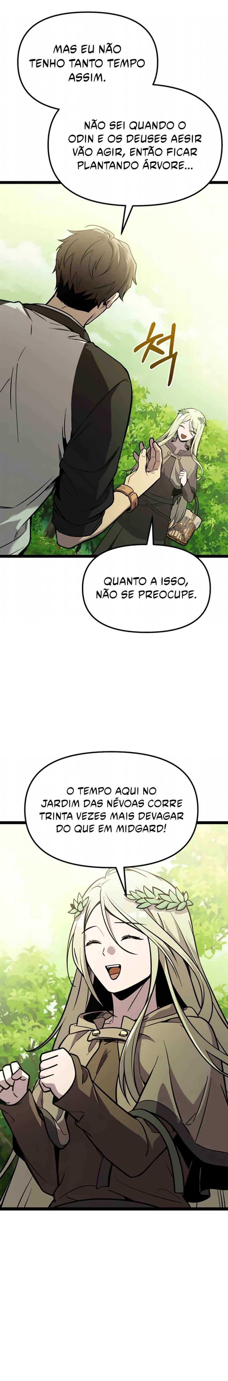 Página 4 do Capítulo 178