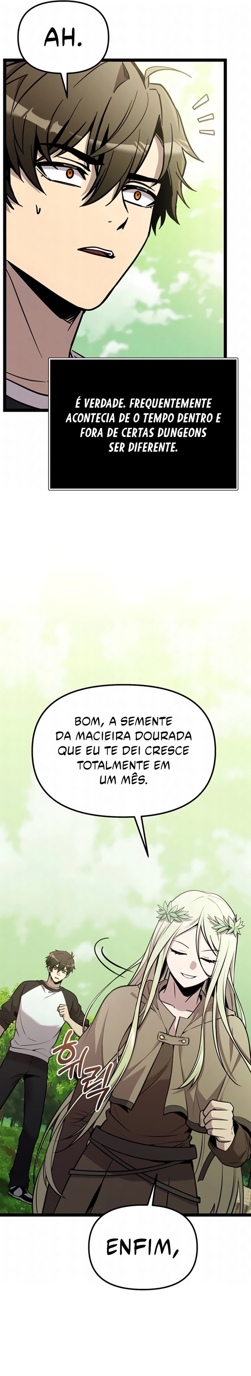 Página 5 do Capítulo 178
