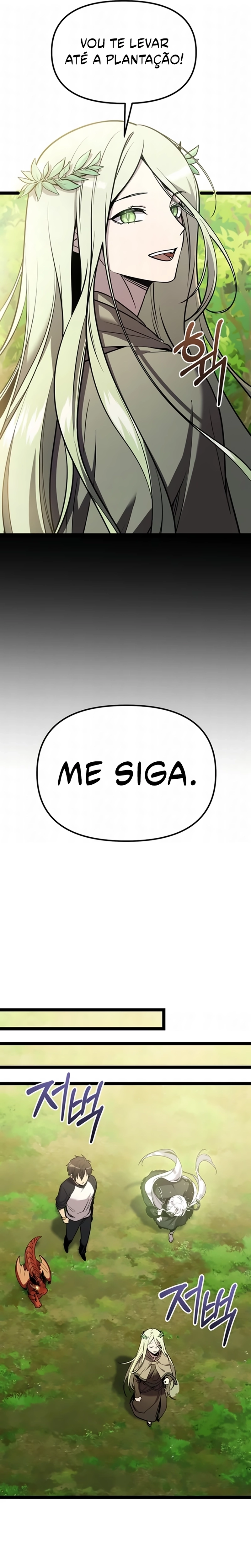Página 6 do Capítulo 178