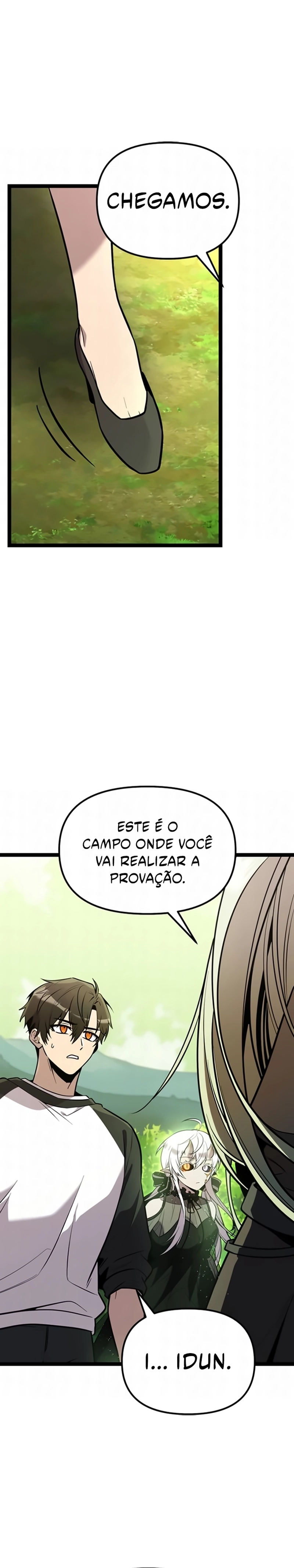 Página 7 do Capítulo 178