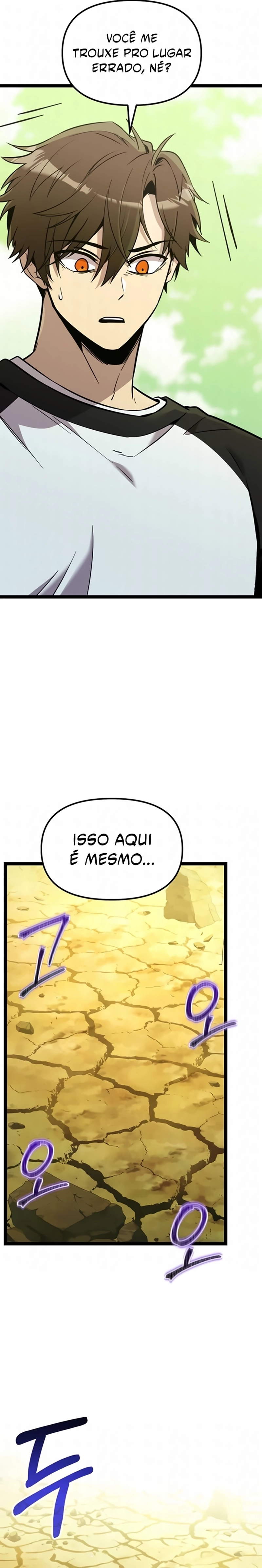 Página 8 do Capítulo 178