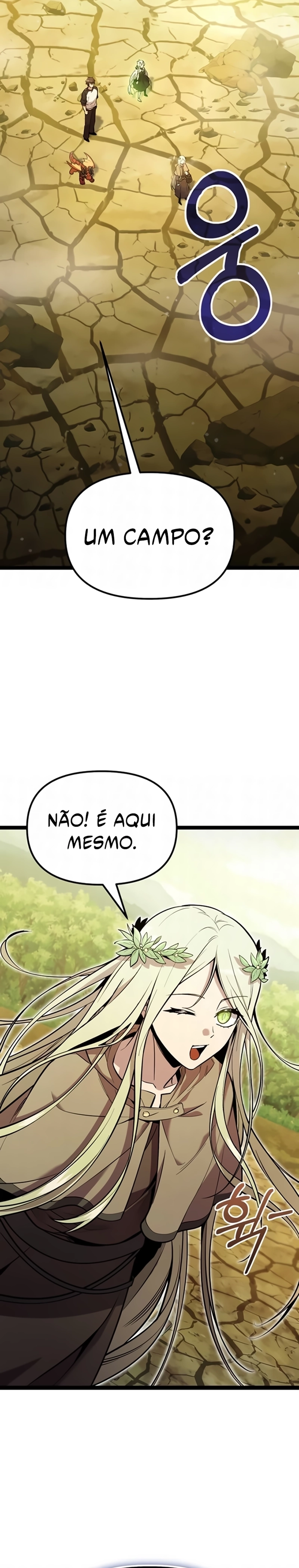 Página 9 do Capítulo 178