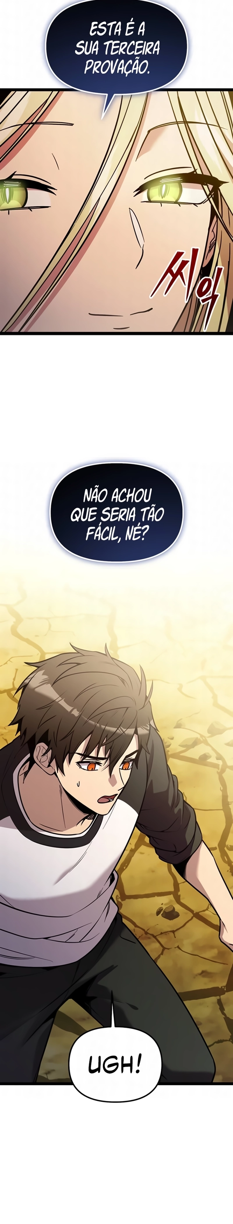 Página 10 do Capítulo 178