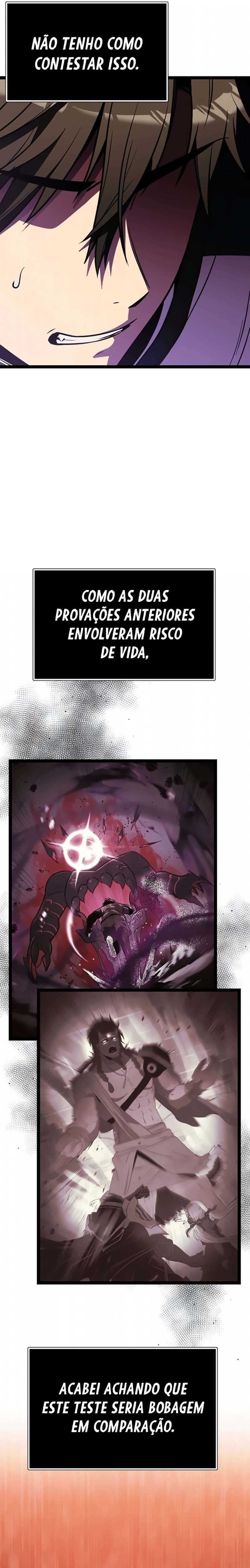 Página 11 do Capítulo 178