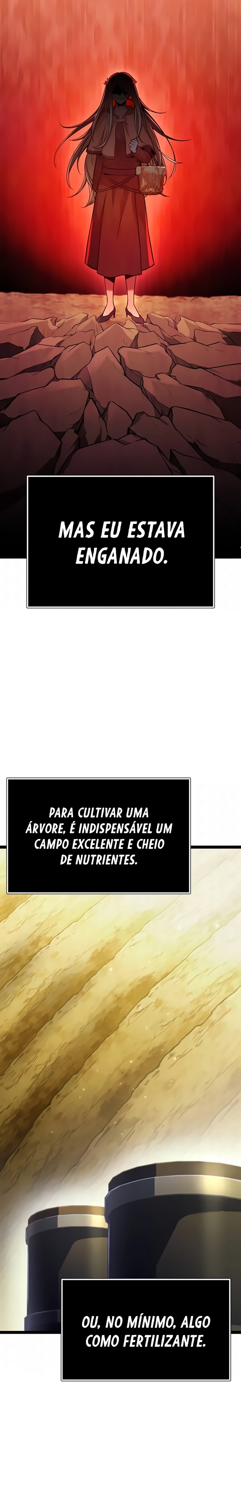 Página 12 do Capítulo 178