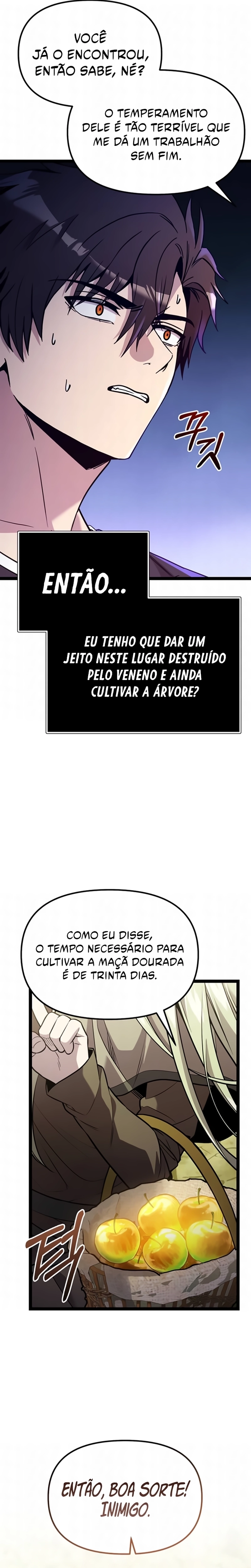 Página 15 do Capítulo 178
