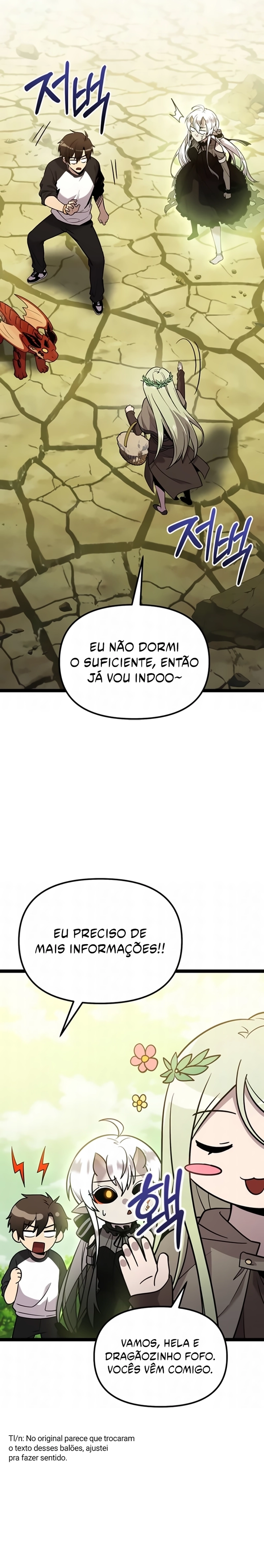 Página 16 do Capítulo 178