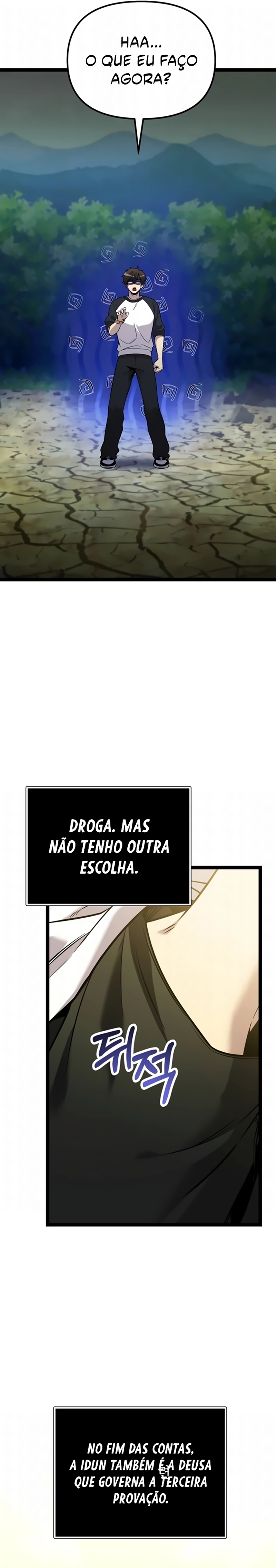 Página 18 do Capítulo 178