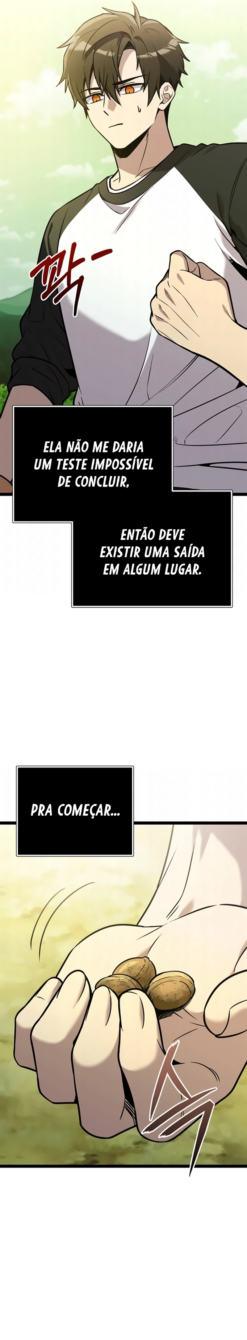 Página 19 do Capítulo 178