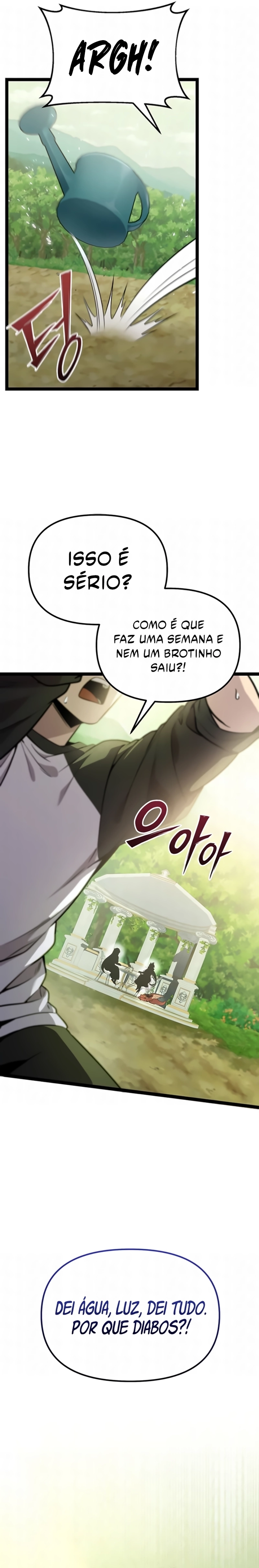 Página 22 do Capítulo 178