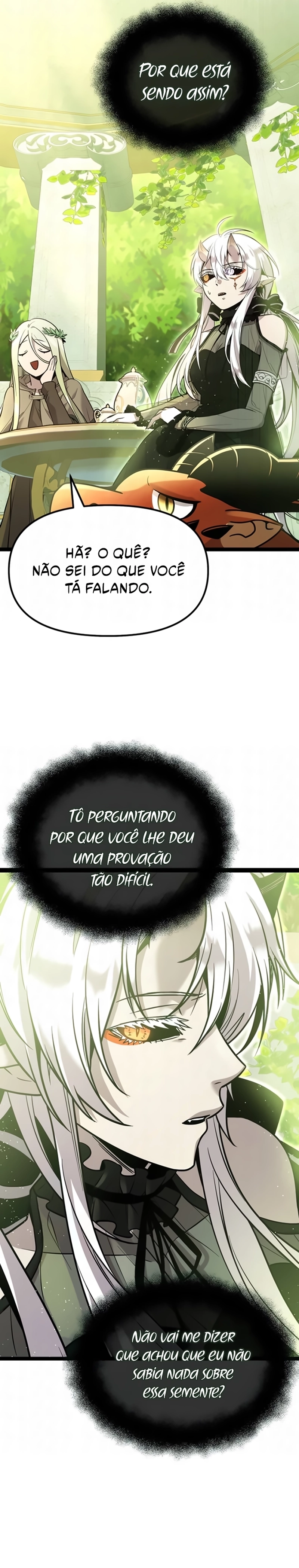 Página 23 do Capítulo 178