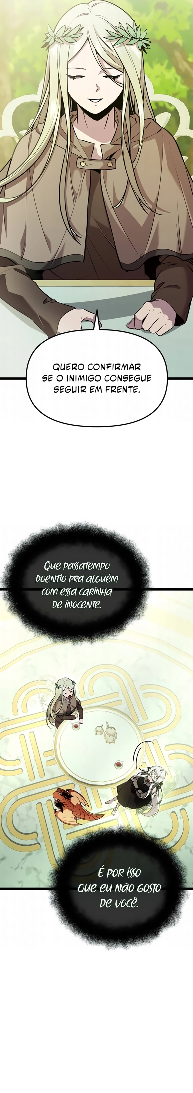 Página 25 do Capítulo 178