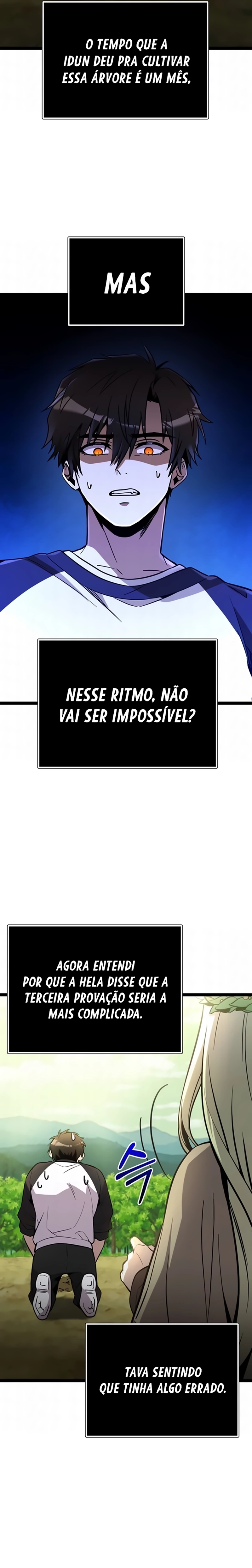 Página 27 do Capítulo 178