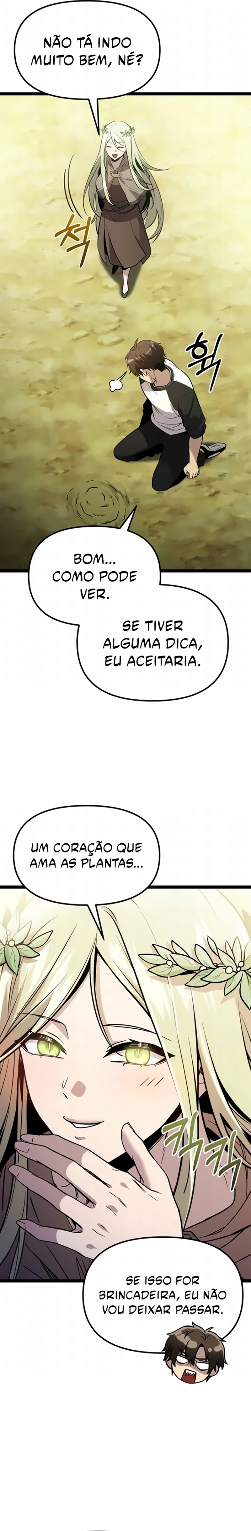 Página 28 do Capítulo 178