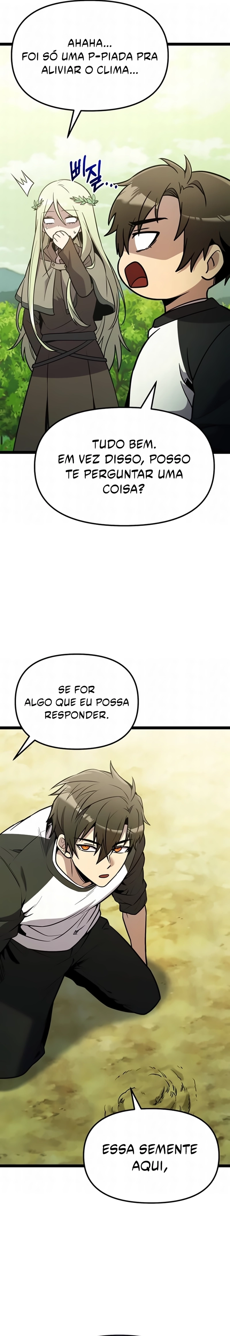 Página 29 do Capítulo 178