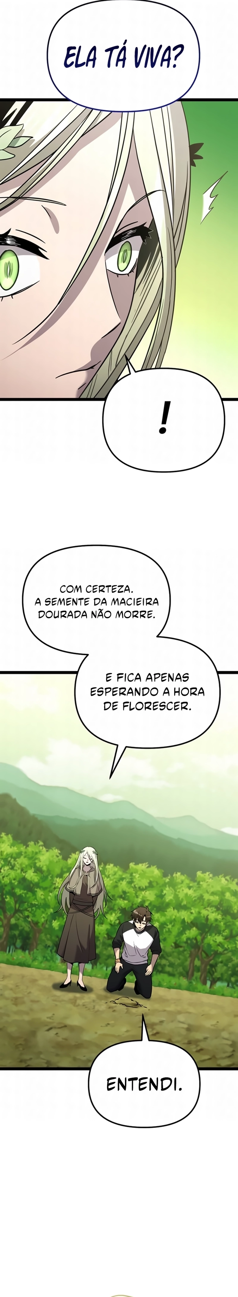 Página 30 do Capítulo 178