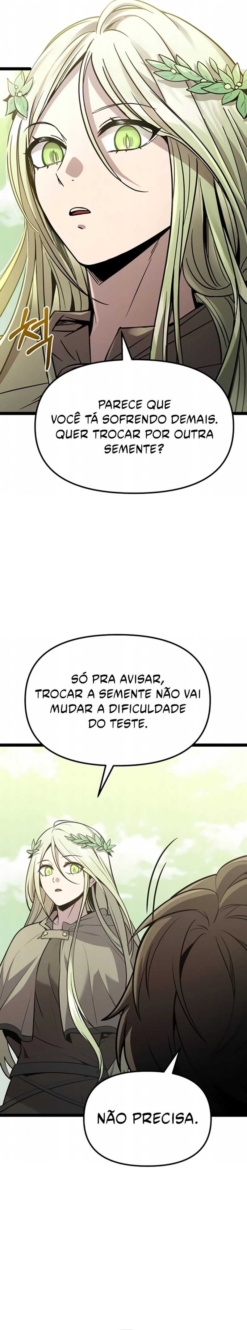 Página 31 do Capítulo 178