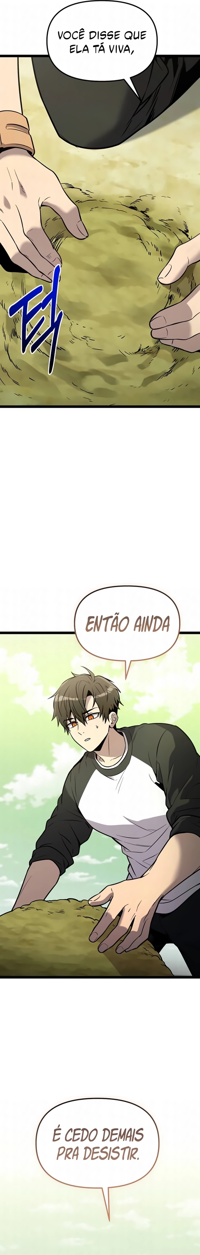 Página 32 do Capítulo 178