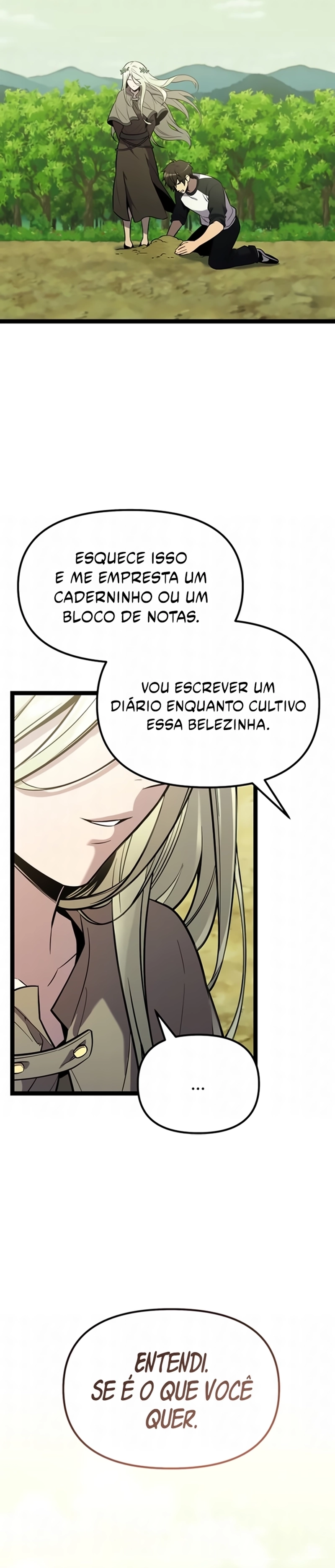 Página 33 do Capítulo 178