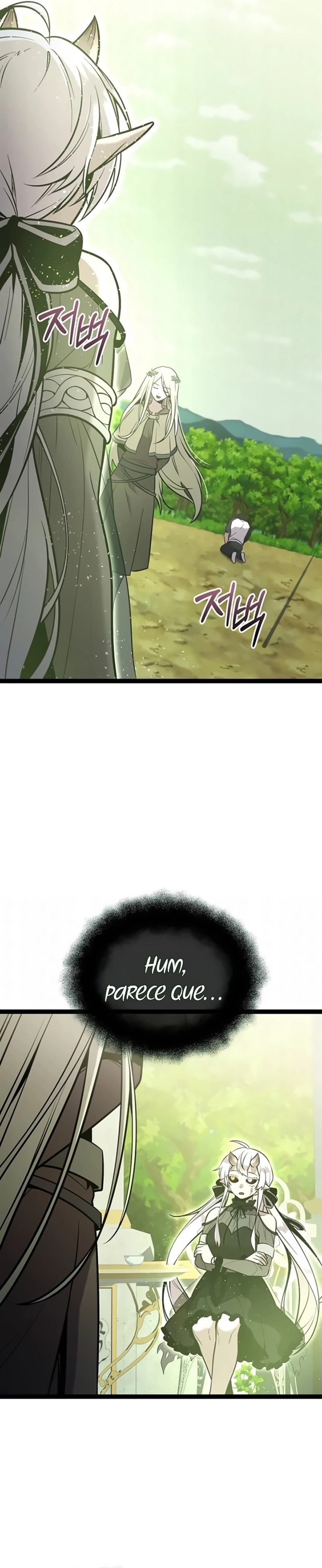 Página 34 do Capítulo 178