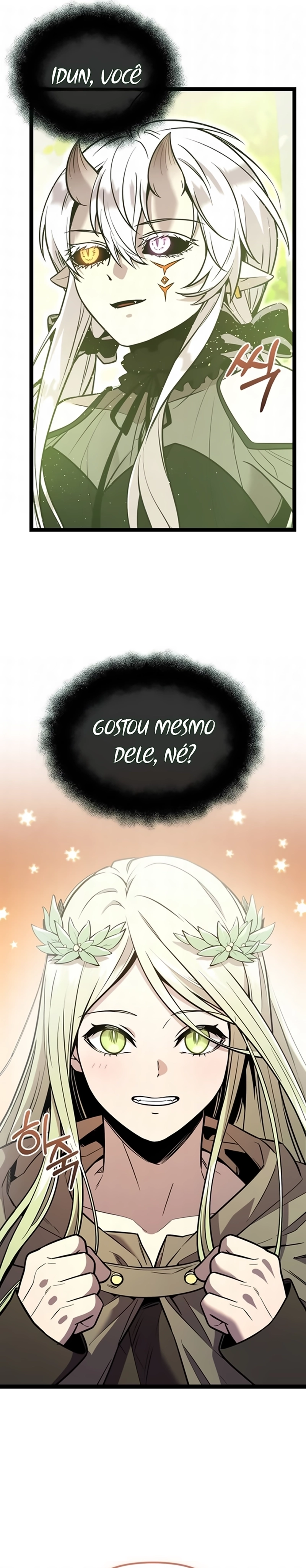 Página 35 do Capítulo 178