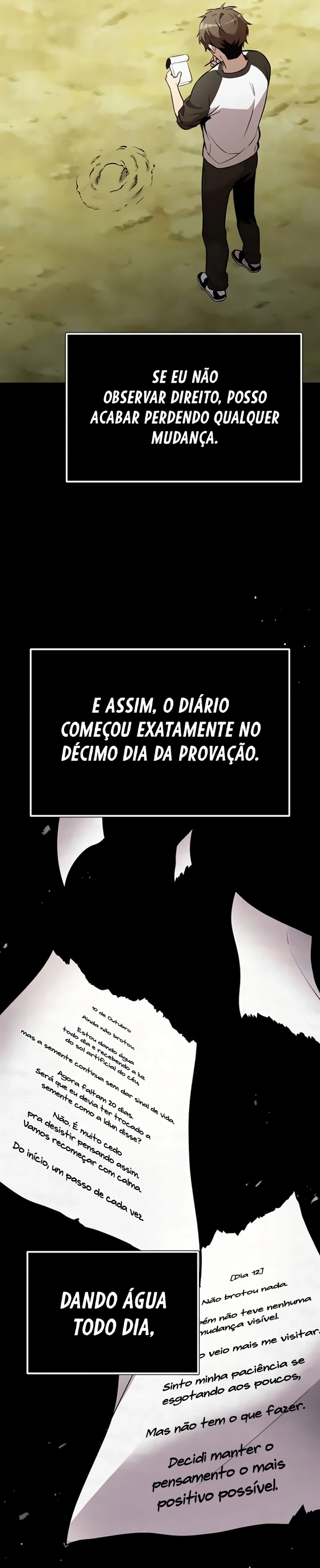 Página 37 do Capítulo 178