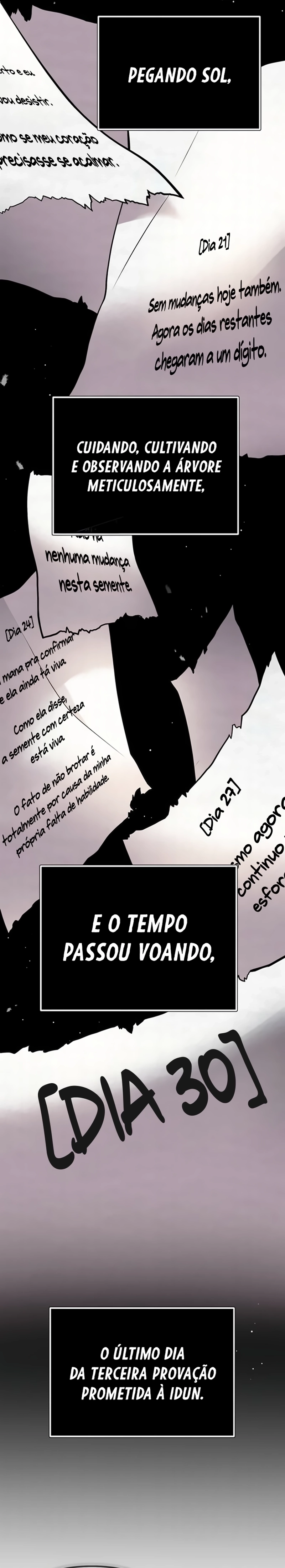 Página 38 do Capítulo 178