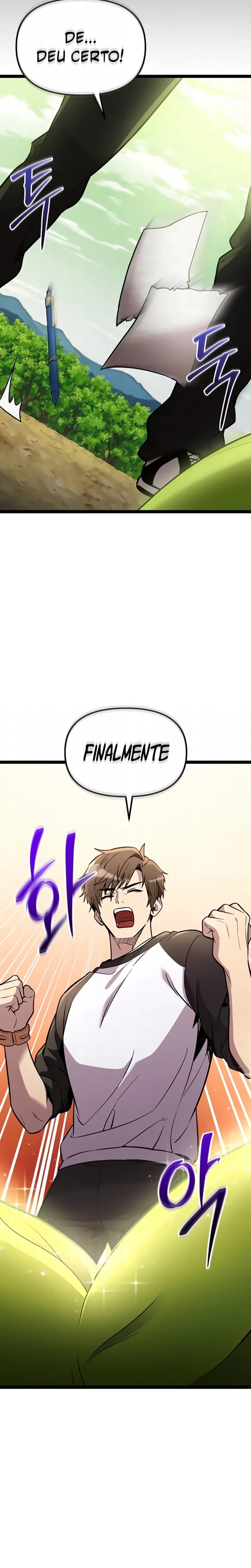 Página 39 do Capítulo 178