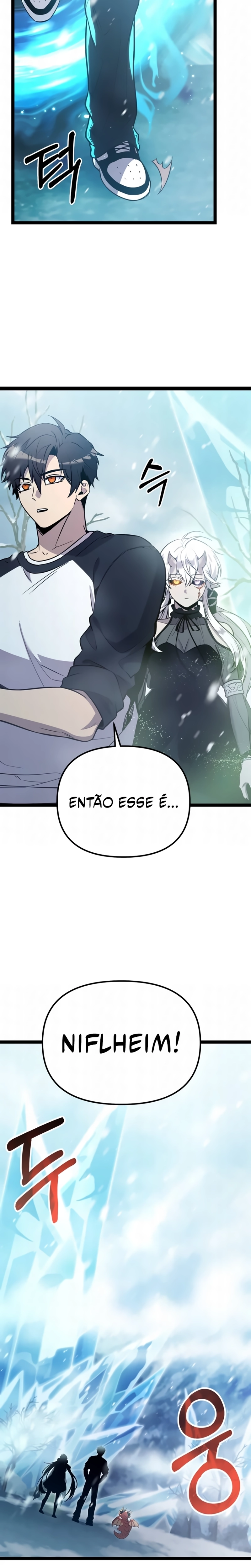 Página 2 do Capítulo 169