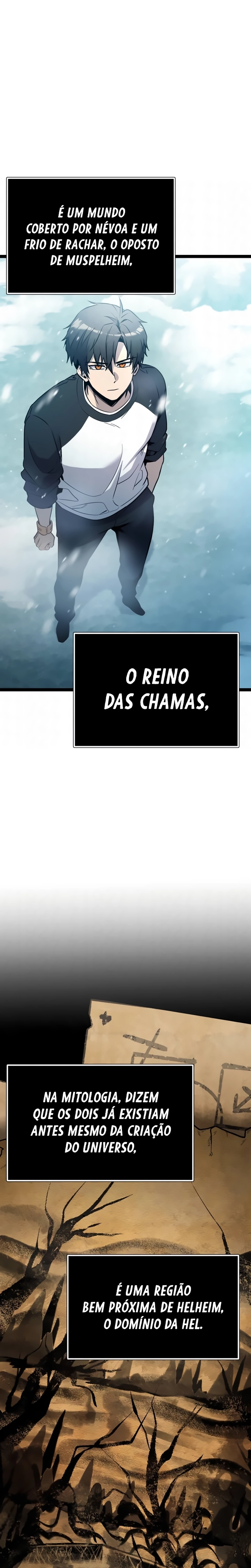Página 3 do Capítulo 169