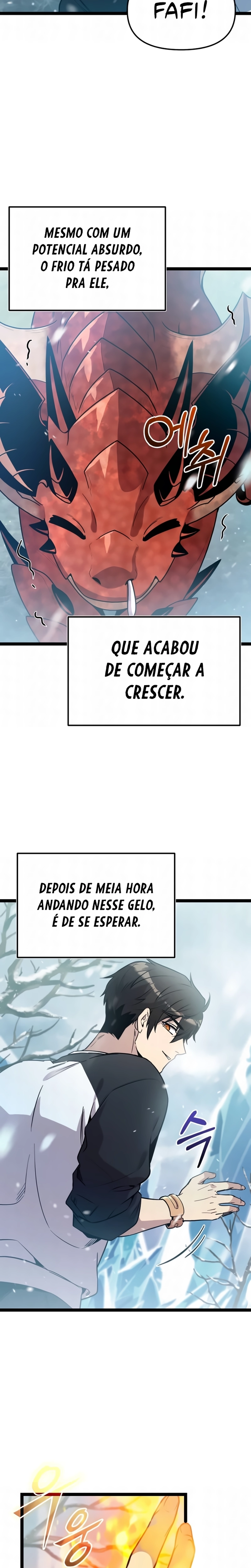 Página 6 do Capítulo 169