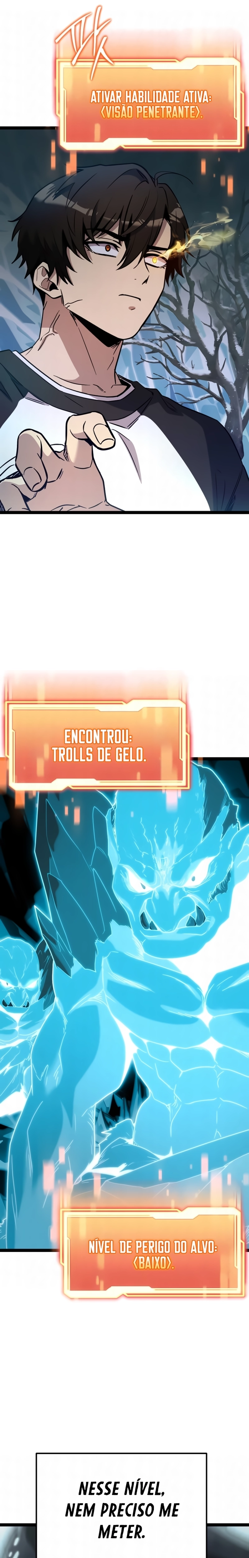 Página 10 do Capítulo 169