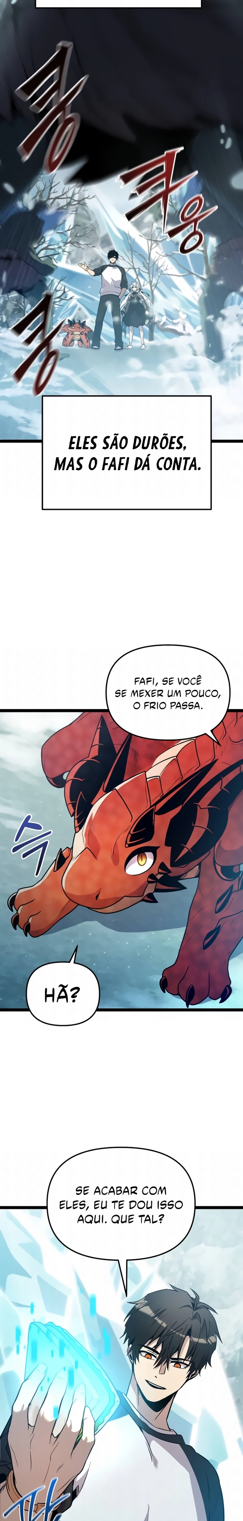 Página 11 do Capítulo 169