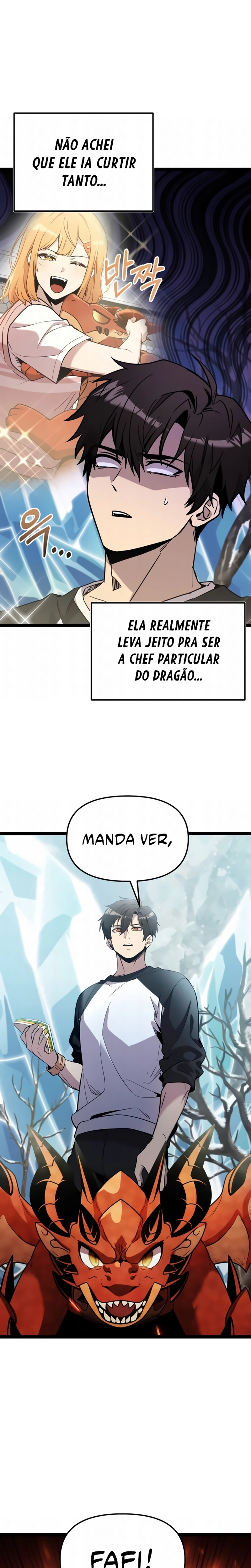 Página 13 do Capítulo 169
