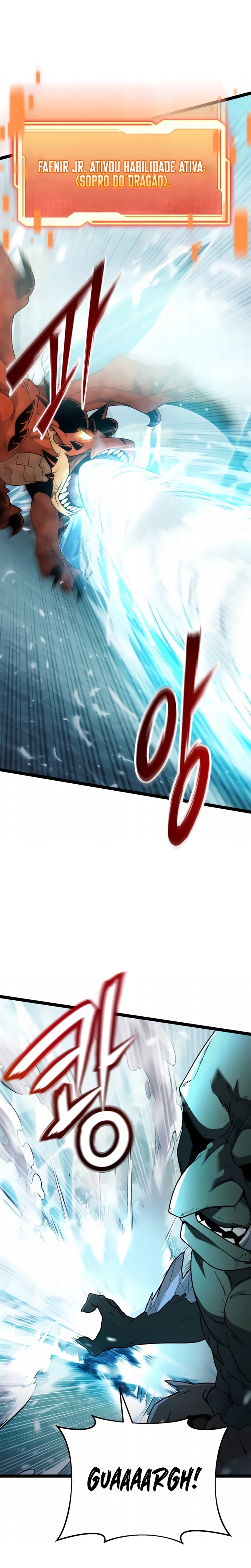 Página 16 do Capítulo 169