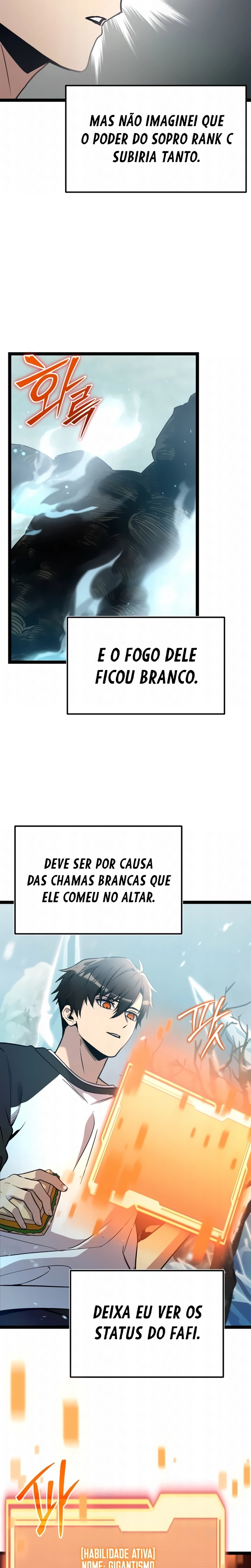 Página 18 do Capítulo 169