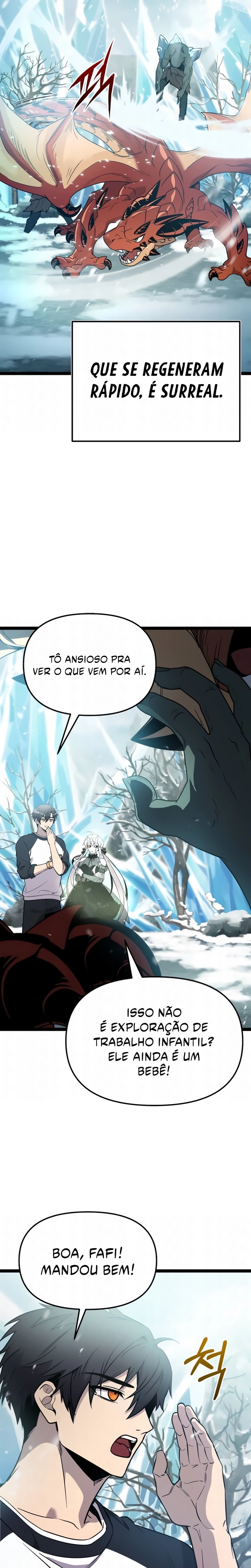 Página 20 do Capítulo 169