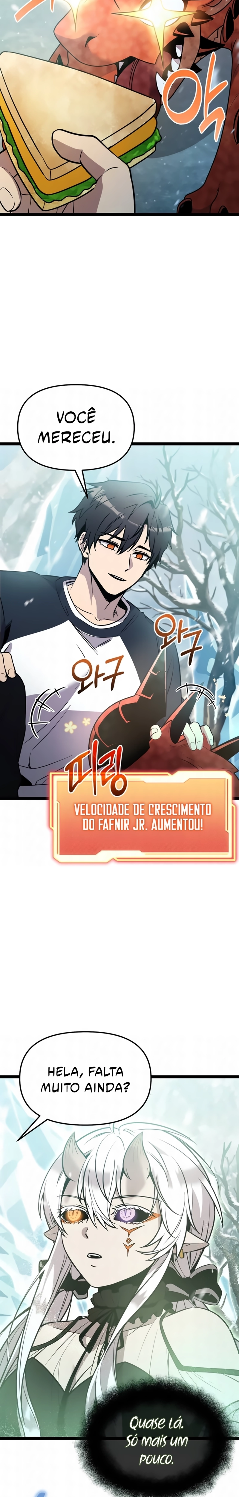 Página 22 do Capítulo 169